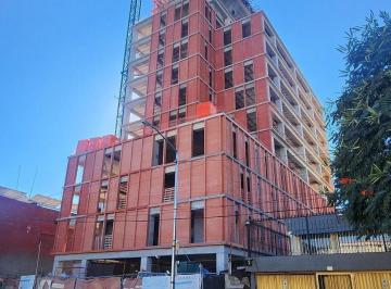 Penthouse  3 rec. en Preventa en Casa Mexico en Ladron de Guevara Arcos · Penthouse 3 Rec. en Preventa en Casa Mexico en Ladron de Guevara Arcos