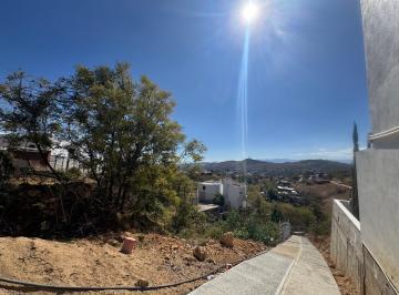 Terreno / Lote , Oaxaca de Juárez · Lote en San Felipe del Agua Oaxaca