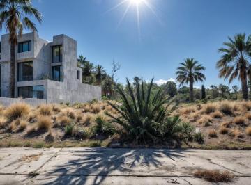 Terreno / Lote , Querétaro · Sólo 21 Terrenos en Privada – Nuevo Juriquilla, Querétaro, Oportunidad!