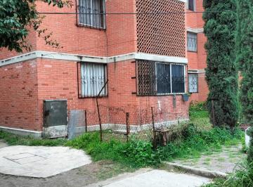 Departamento · 62m² · 3 Recámaras · 1 Estacionamiento · Venta Departamento Tultitlán - (4)