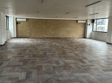 Oficina · 81m² · 1 Estacionamiento · Oficina en Renta Ciudad Satelite