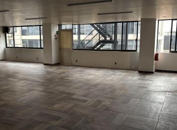 Oficina · 81m² · 1 Estacionamiento · Oficina en Renta Ciudad Satelite