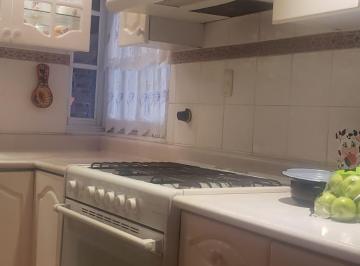 Casa de 7 habitaciones, Coacalco de Berriozábal · ¡Vive con Estilo y Comodidad! Casa Amplia en Coacalco, Perfecta Para Familias Grandes o Negocio.