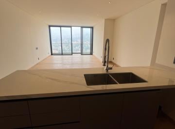ORIGINA SANTA FE EXCELENTE DESARROLLO , Cuenta con más de 10,000 m2 de áreas ver · Departamento en Renta en Origina Santa Fe
