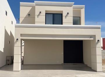 Casa de 4 habitaciones, Mazatlán · Venta de Hermosa Casa en Mazatlan