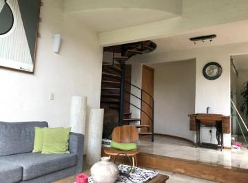 Casa de 4 habitaciones, Alvaro Obregón · Venta Casa en Alvaro Obregón