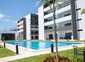 Departamento de 2 habitaciones, Mazatlán · Venta de Departamento en Mazatlan