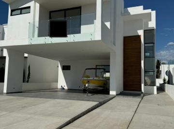Casa de 5 habitaciones, Mazatlán · Casa en Venta en Mazatlan