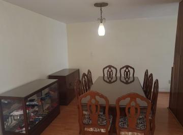 Casa de 4 habitaciones, Coyoacán · Casa en Venta Prado Churubusco - Remodelación