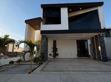 Casa de 5 habitaciones, Mazatlán · Venta de Hermosa Casa en Mazatlan