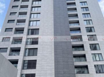 Departamento · 171m² · 3 Recámaras · 2 Estacionamientos · Departamento en Venta en Monterrey