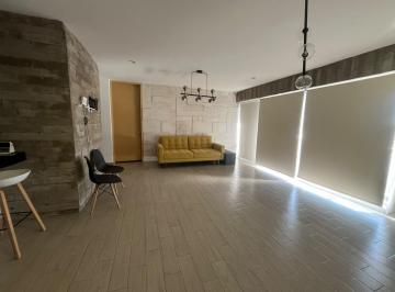 Departamento · 148m² · 3 Recámaras · 2 Estacionamientos · Departamento en Costa de Oro, Kosta 90