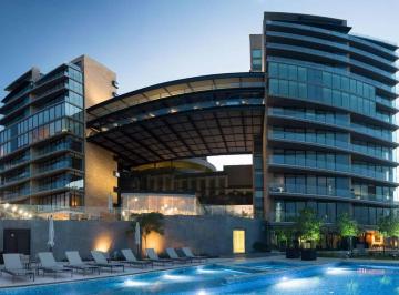 Departamento · 729m² · 4 Recámaras · 3 Estacionamientos · Departamento - Venta San Pedro Garza Garcia, N. L.