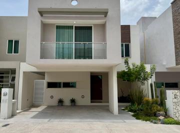 Casa de 3 habitaciones, Querétaro · Tu Sueño Esta Aquí - La Vista Residencial