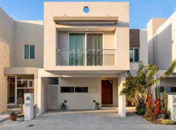 Casa de 3 habitaciones, Querétaro · Tu Sueño Esta Aquí, Cluster con Alberca - La Vista Residencial