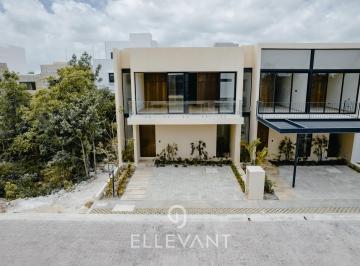 Casa de 3 habitaciones, Benito Juárez · Casa en Venta en Residencial Rio
