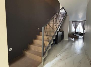 Casa de 4 habitaciones, Zapopan · Casa en Venta Bosques Vallarta Coto Magnolia
