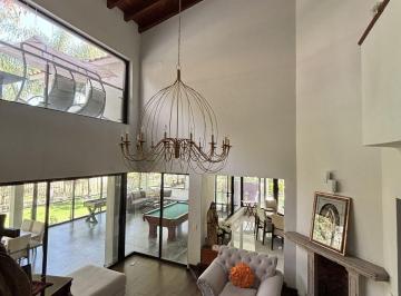 Casa de 4 habitaciones, Zapopan · Venta Casa Puerta de Hierro