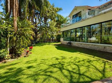 Casa de 4 habitaciones, Zapopan · Venta Casa en Puerta de Hierro