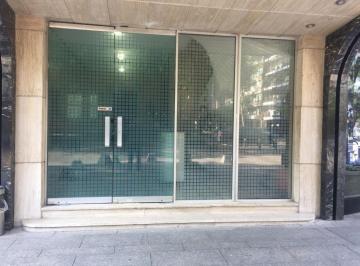 4b5911c3864e5bb683f8afcdf2f8aa46d8bd74c31a476241b7cdcb46b912c8aa · Edificio Venta, Col. Polanco