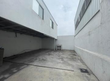 Oficina , Monterrey · Oficina en Mitras Norte