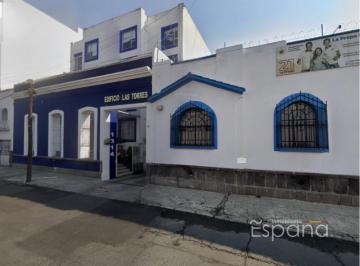 Casa de 13 habitaciones, Puebla · Casona en Venta en Barrio de Santiago, Puebla