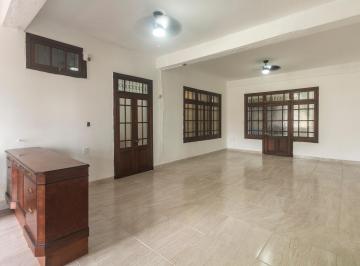 Departamento de 3 habitaciones, Tampico · Departamento en Venta en Colonia Centro, Tampico, Tamaulipas | Excelente Ubicación E Inversión