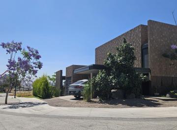 Terreno / Lote , Querétaro · Pre Venta Terrenos Anton - La Espiga Queretaro