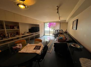 Casa en condominio de 3 habitaciones, Huixquilucan · Casa en Venta en Condominio con Áreas Comunes en Placet