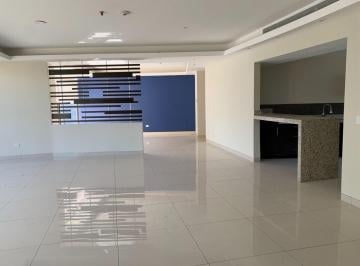 Departamento de 3 habitaciones, Monterrey · Departamento en Renta en Monterrey