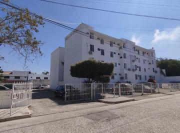Departamento de 2 habitaciones, Mazatlán · Departamento en Venta en Sabalo Country Mazatlán