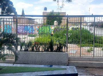 Terreno / Lote , Guadalajara · Terreno en Venta, en Excelente Ubicación en Esquina Sobre Ávila Camacho.