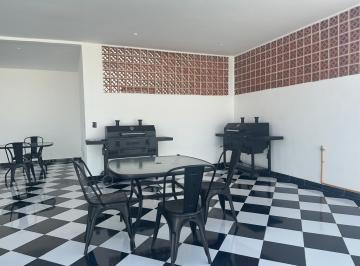 Departamento de 1 habitación, Miguel Hidalgo · Renta Departamento Escandon Sobre Revolucion 10 Min Torre Wtc