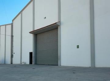 85d8d8e8677b07ed32095a7842c5184ec9488d73bda3e96594eaa42f83efb860 · Bodega Industrial en Renta en Regio Parque Santa Catarina