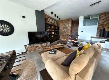 Casa de 3 habitaciones Venta MN 13,800,000 · Casa en Venta en Bosque de La Herradura