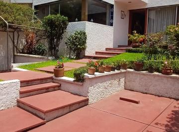 Casa de 4 habitaciones, Naucalpan de Juárez · Vendo Casa en Circuito Poetas Cd Satelite Naucalpan Estado de México