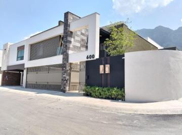 Casa de 3 habitaciones, García · Casa en Venta Valle de Cumbres Premier. Garcia