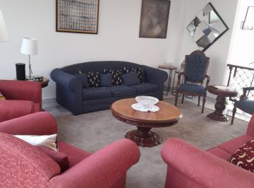 Casa 413m² Venta Lomas de Santa Fe · Casa en Venta en Santa Fe con Seguridad en Calle Cerrada