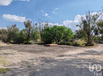Terreno / Lote · 208m² · Terreno Residencial El Encino en Venta