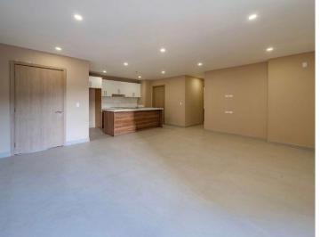 Departamento de 2 habitaciones, Tijuana · Departamento de 93 m² con 2 Habitaciones en Venta en Jardines de La Mesa