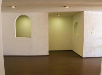 Departamento de 2 habitaciones, Benito Juárez · Departamento en Renta Col. Nápoles