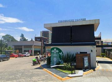 Local comercial · 400m² · Local en Renta en Puebla