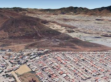 Terreno / Lote · 236000m² · Terreno en Venta en Tijuana