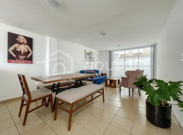 Casa de 2 habitaciones, Jilotepec · Casas en Venta, San Pablo Huantepec. Jilotepec, Estado de México