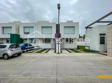 Casa de 2 habitaciones, Jilotepec · Casas en Venta, San Pablo Huantepec. Jilotepec, Estado de México