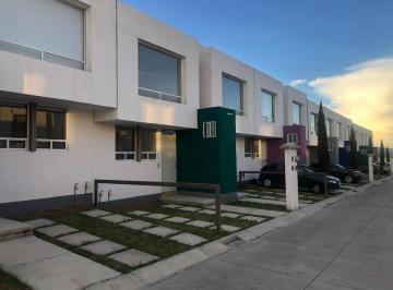 Casa de 2 habitaciones, Jilotepec · Casas en Venta, San Pablo Huantepec. Jilotepec, Estado de México