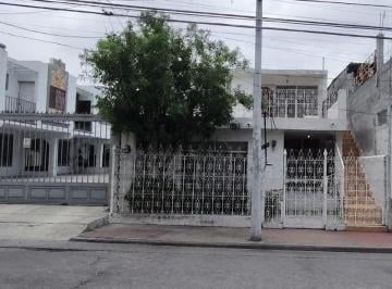 Casa de 4 habitaciones, Monterrey · Casa en Venta en La Ancira en Monterrey, Nl, Zona Monterrey.