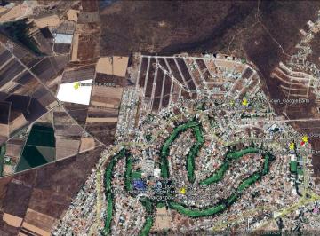 Terreno / Lote , Irapuato · Terreno en Venta Para Desarrollar Vivienda Al Lado de Villas de Irapuato