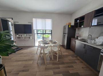 Departamento de 2 habitaciones, Venustiano Carranza · Departamento 2 Recámaras en Venta Moctezuma, Encuentro Oceanía Metro Flores Magón