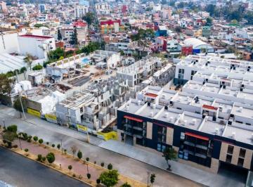 Departamento de 2 habitaciones, Venustiano Carranza · Departamento 2 Recámaras en Venta Moctezuma, Metro Ricardo Flores Magon